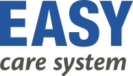 Lojer EASY Care System – Terveydenhuollon laiterekisteri